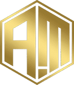 Адвокат Дмитро Матвійчук