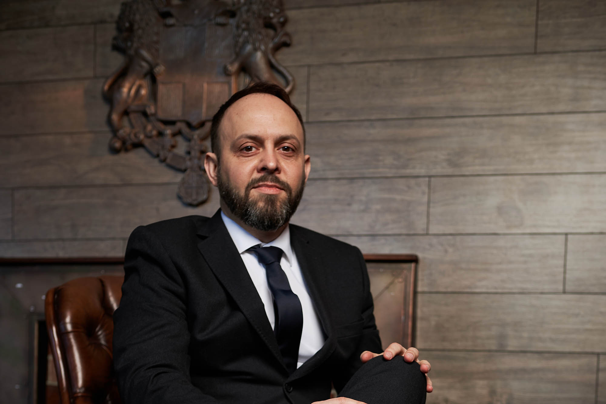 Консультація адвоката