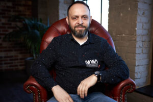 Послуги адвоката Київ