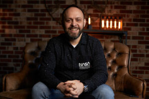 Безкоштовна консультація адвоката, Адвокат для ЗСУ