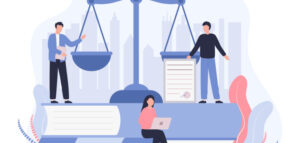 Адвокат онлайн